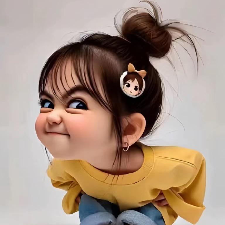 小赵小赵😍吉星高照