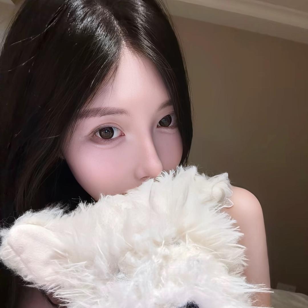 妮妮子🎗️