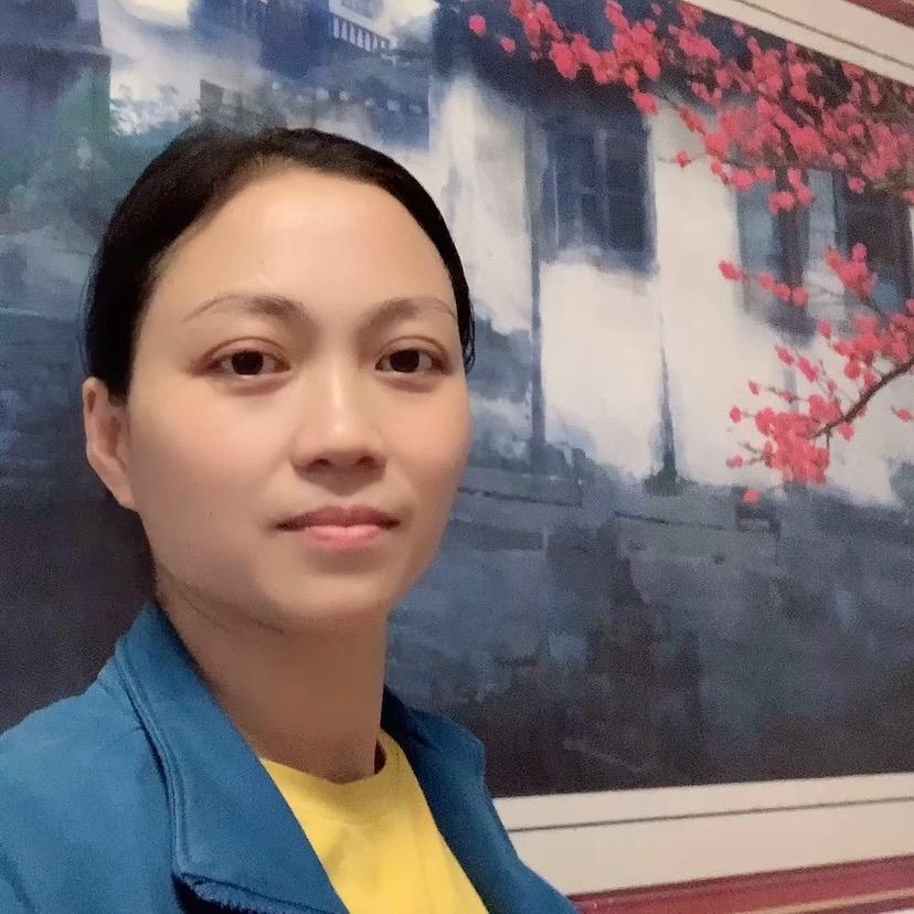 阿兰餐馆（新一佳鱼馆）