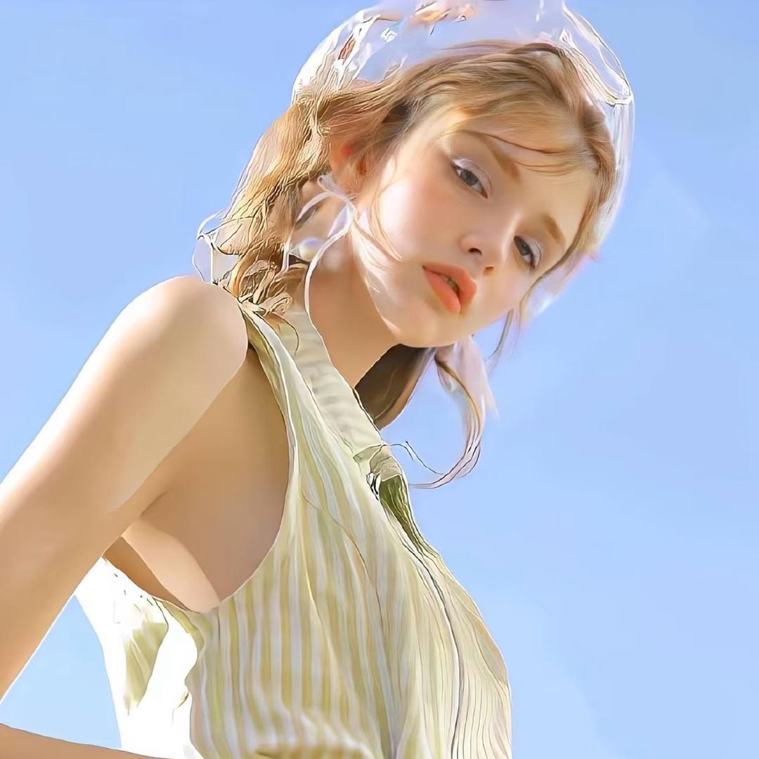 鑫宇🧚‍♀️