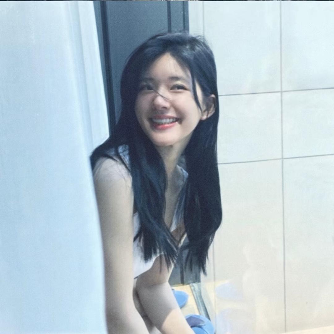 老婆饼没有老婆