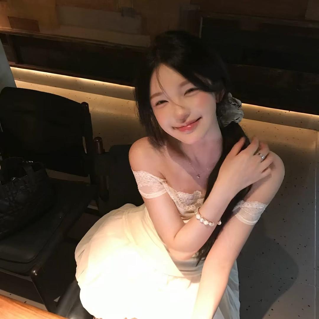 欣girl_（增肥版）