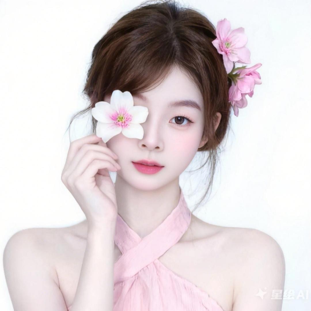 冷暖自知💋