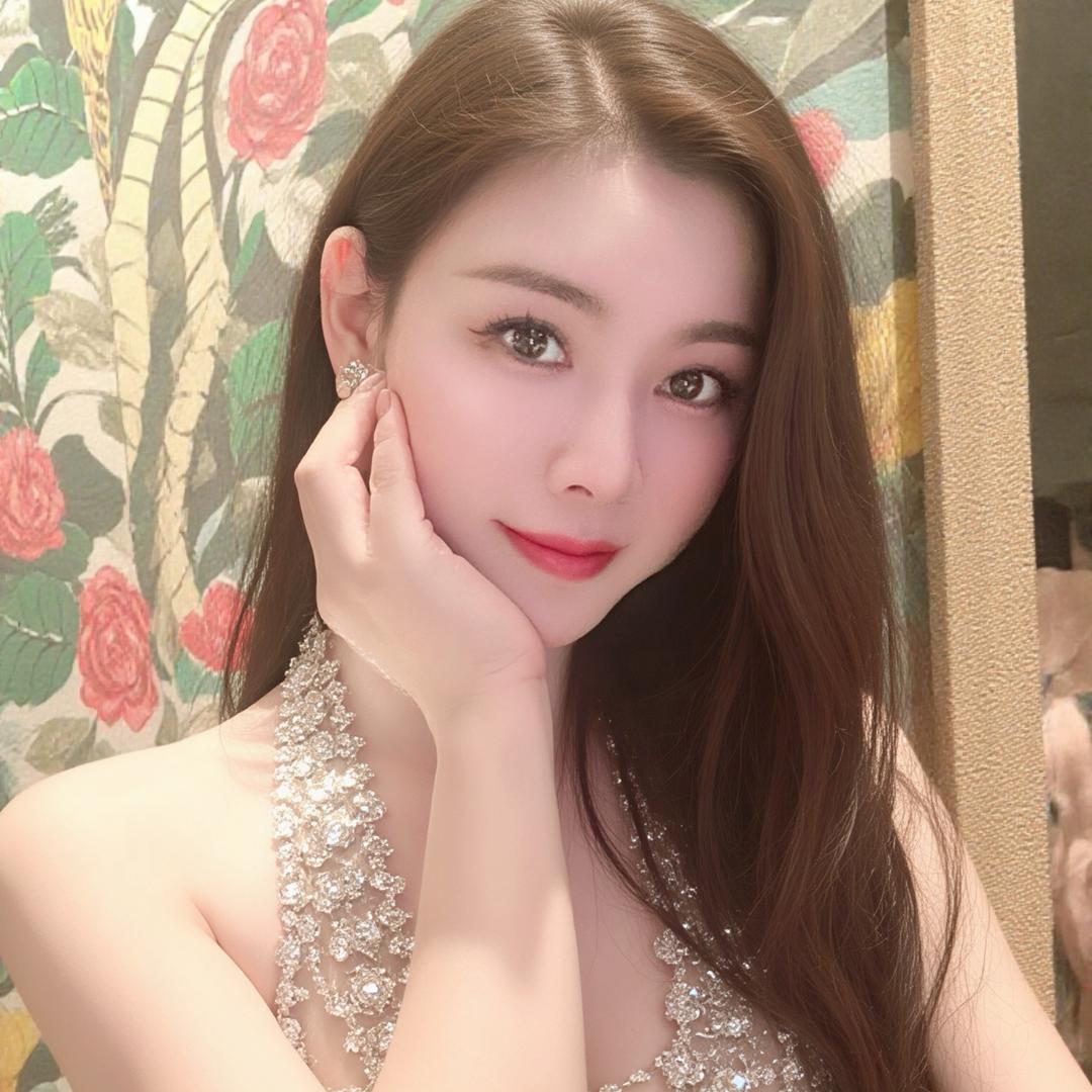 圣禾堂按摩SPA官方号