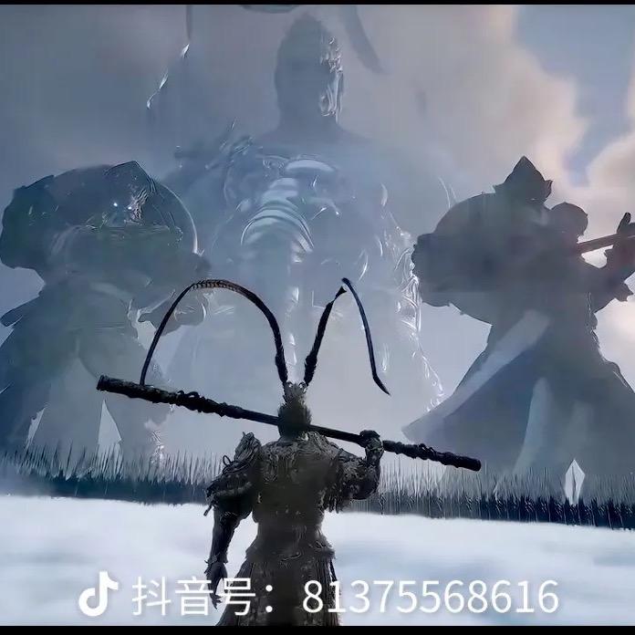 2023苦尽甘来🌙大杜子