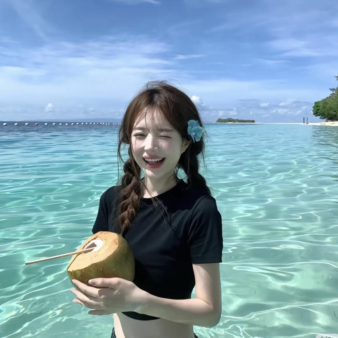 富添瑞百货
