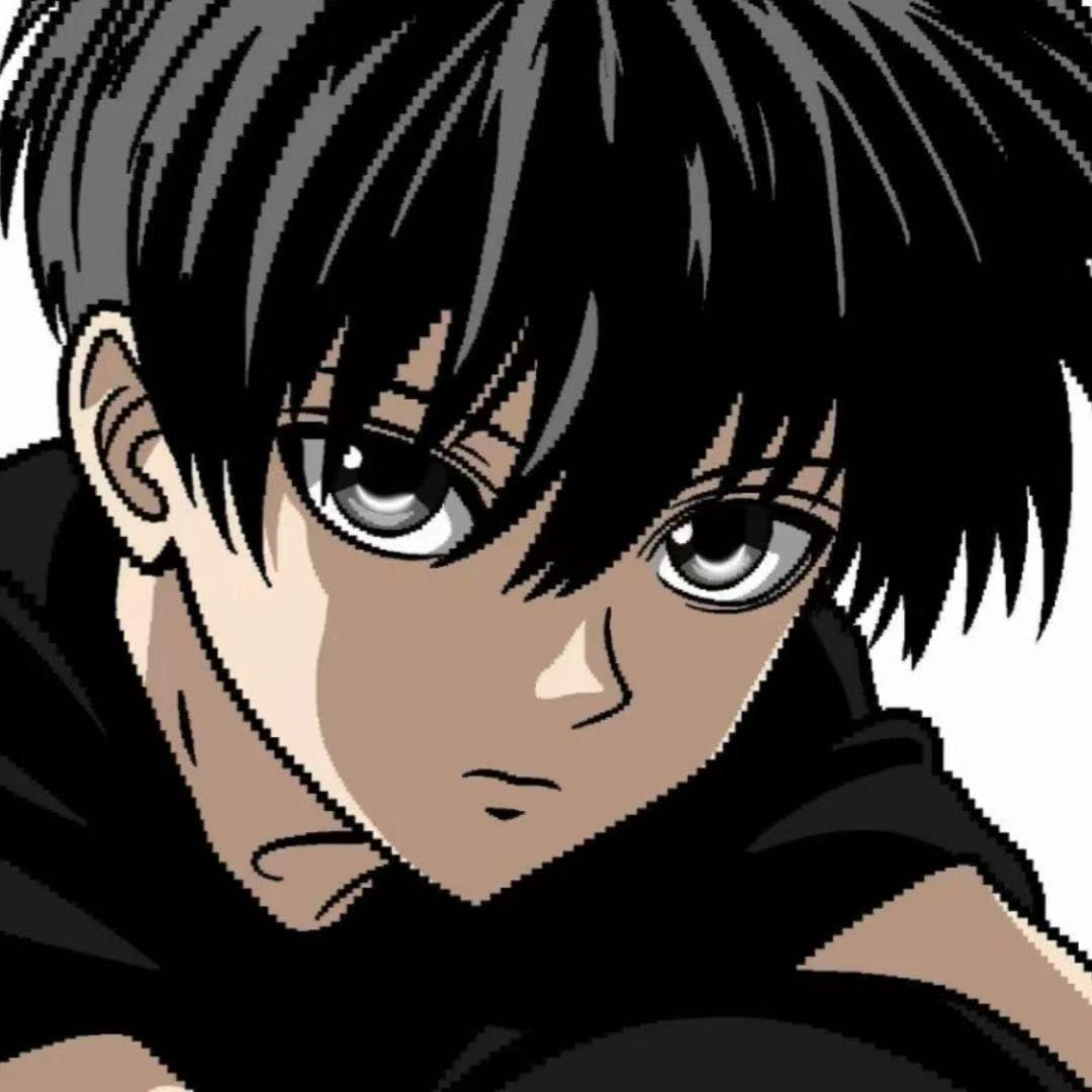 小覃（和平精英俱乐部 点陪玩dd）