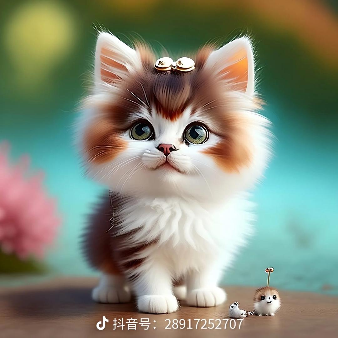 牧兰帝亚宠物用品工厂店明日达