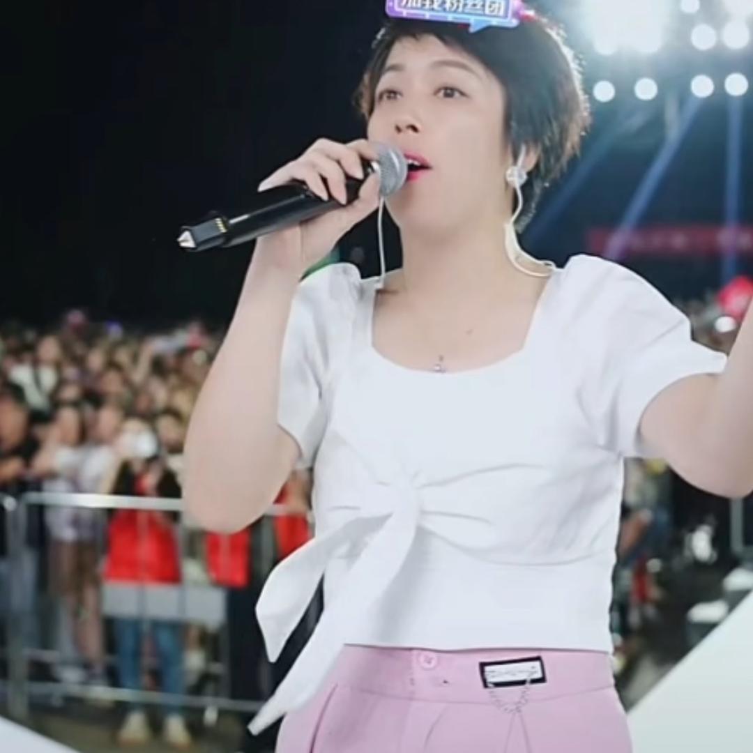 汝城🎙️米大（伤感情歌）