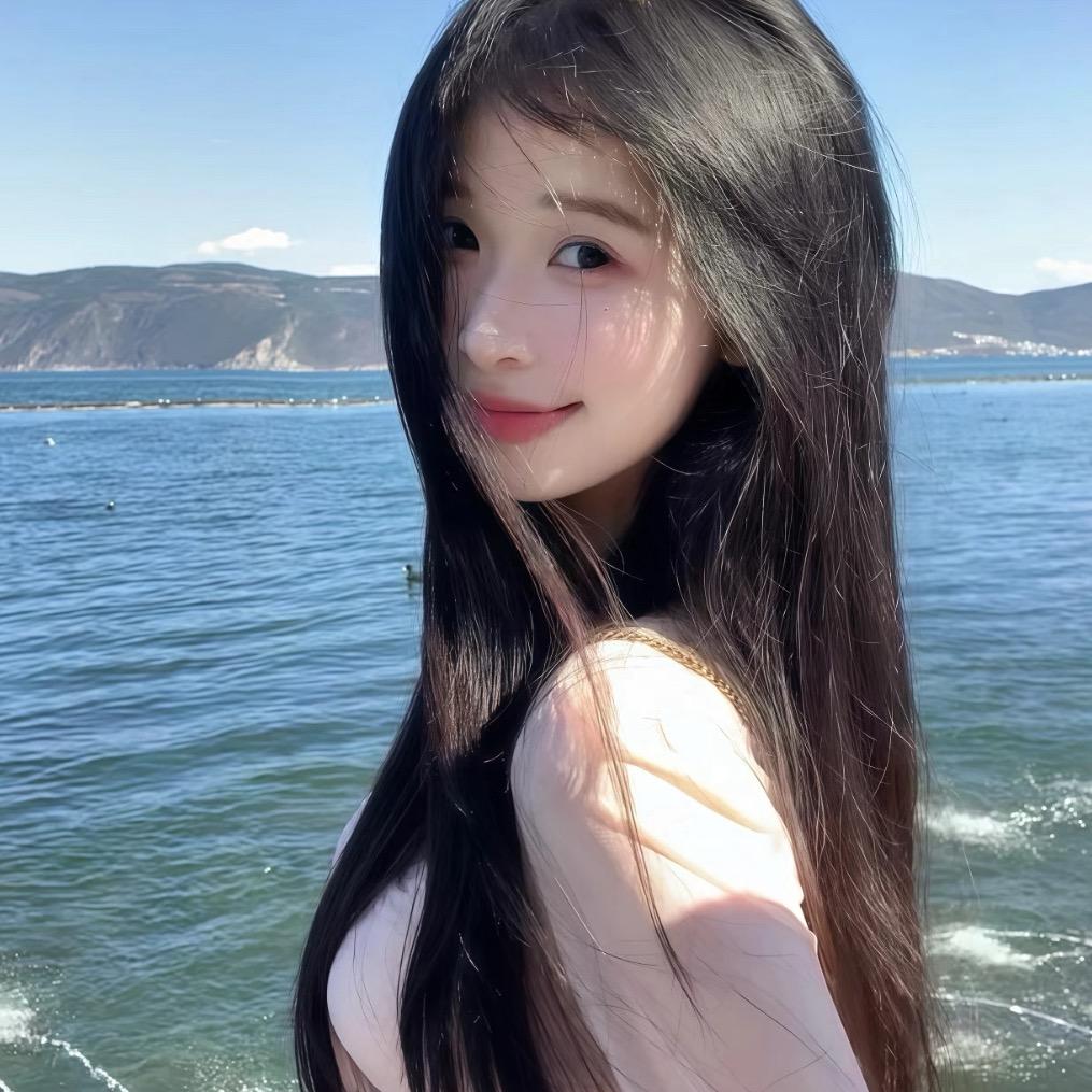 土豆🥪