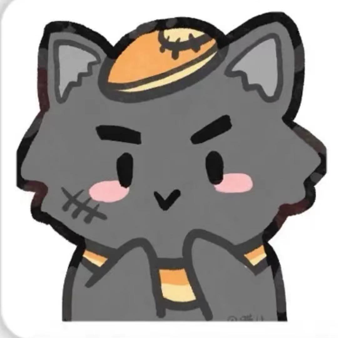 铭洋.
