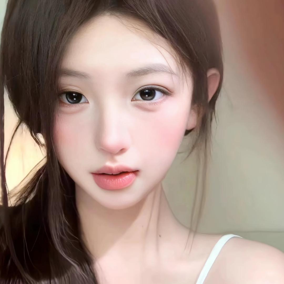 文子
