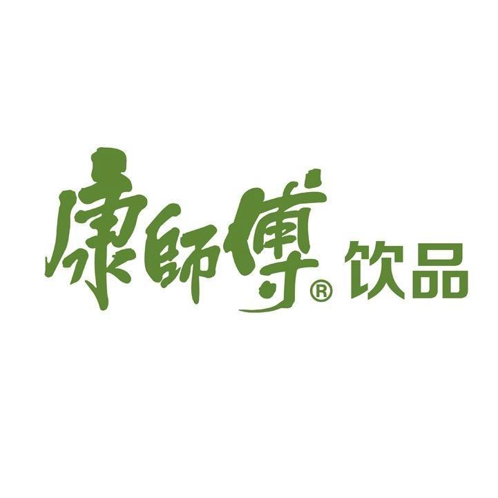 康师傅饮品（北京站1店）
