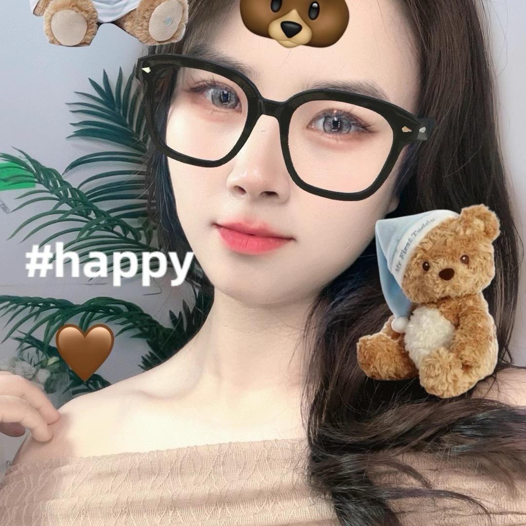 王素琴（出水芙蓉）