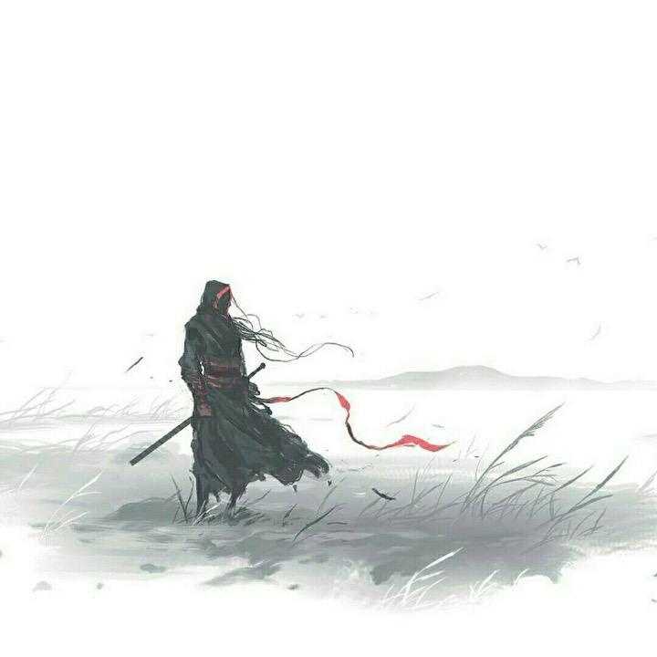 仄仄（三角洲行动）