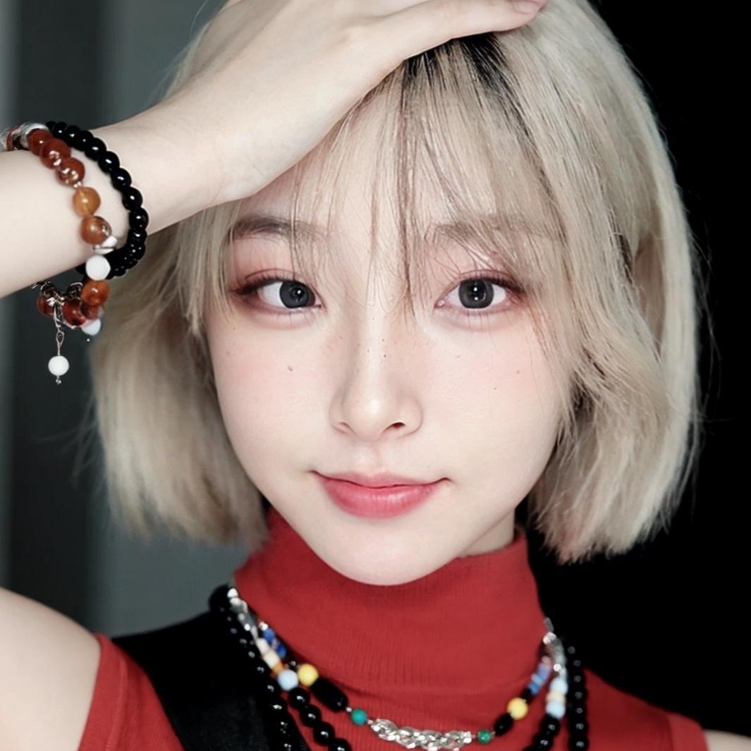 林林时尚服装小铺