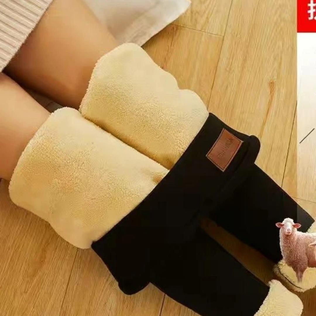 衣品服饰工厂店8