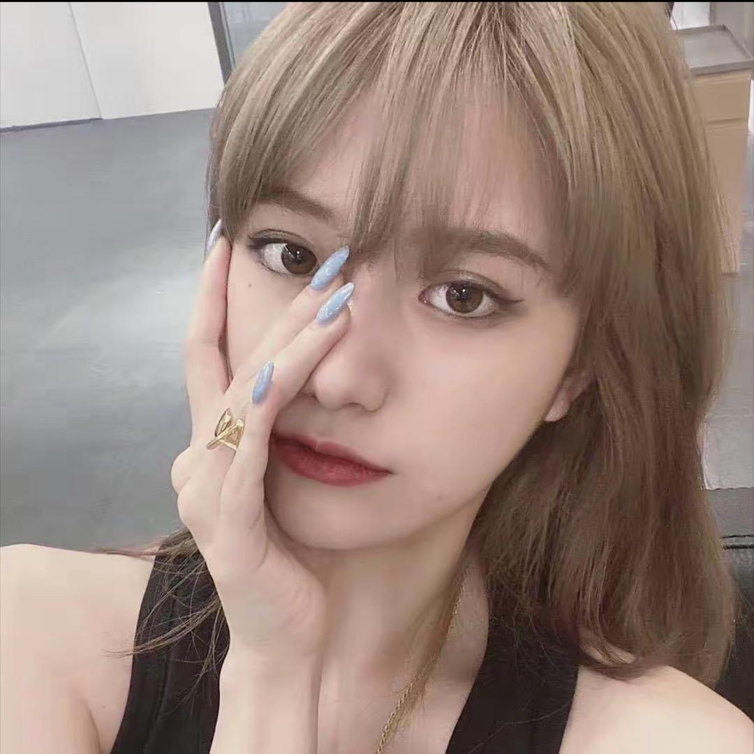 刘姐姐在泰国🇹🇭