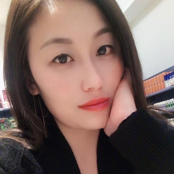 💅🏻王燕姐💞两个孩子的单亲妈妈