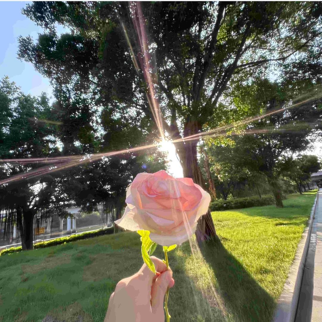 勇往直前🌊🌊