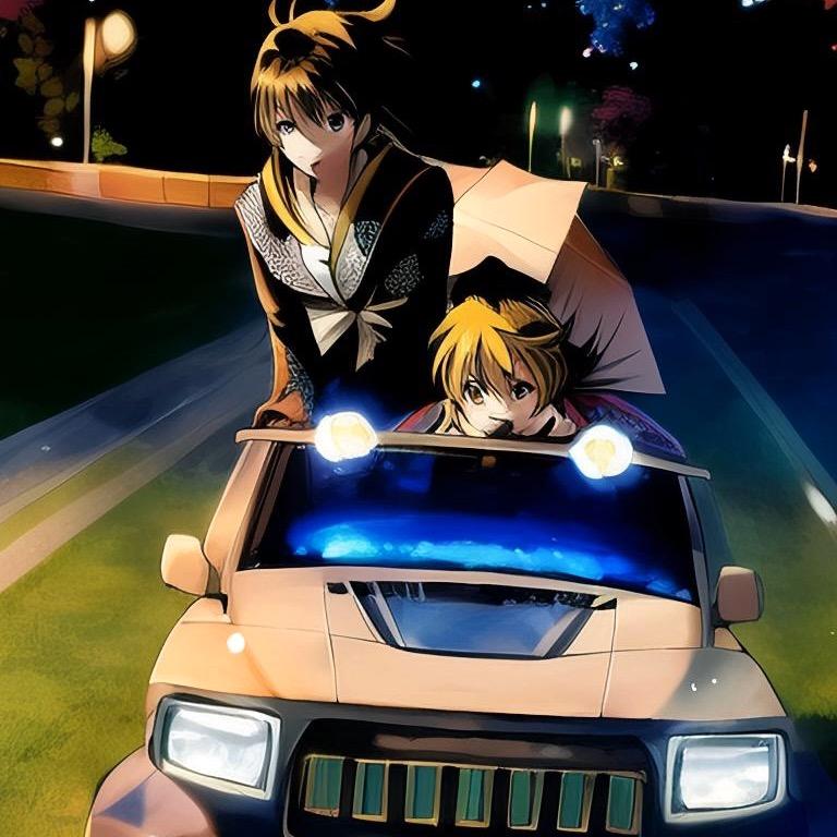 煜聪儿童玩具店