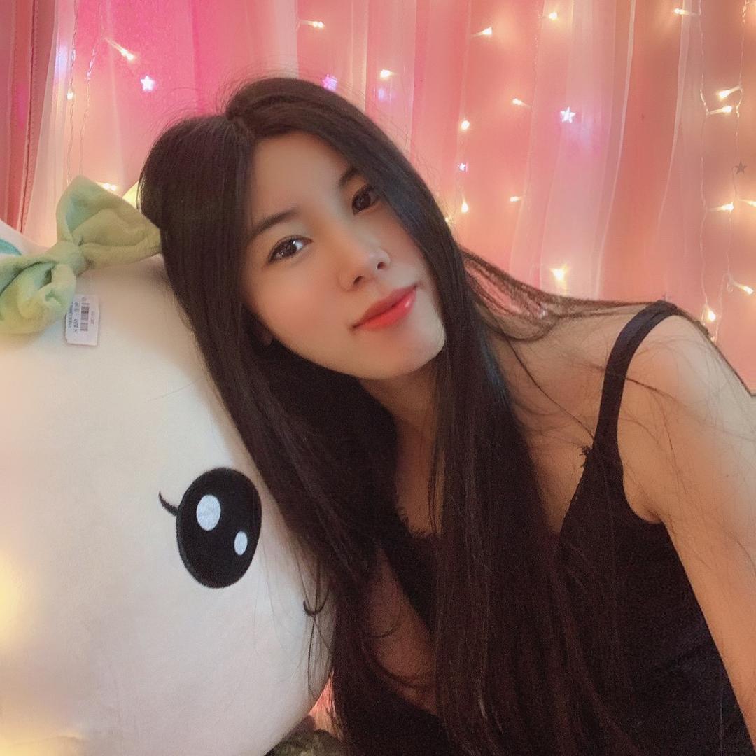 এ᭄晴宁唯夏💗