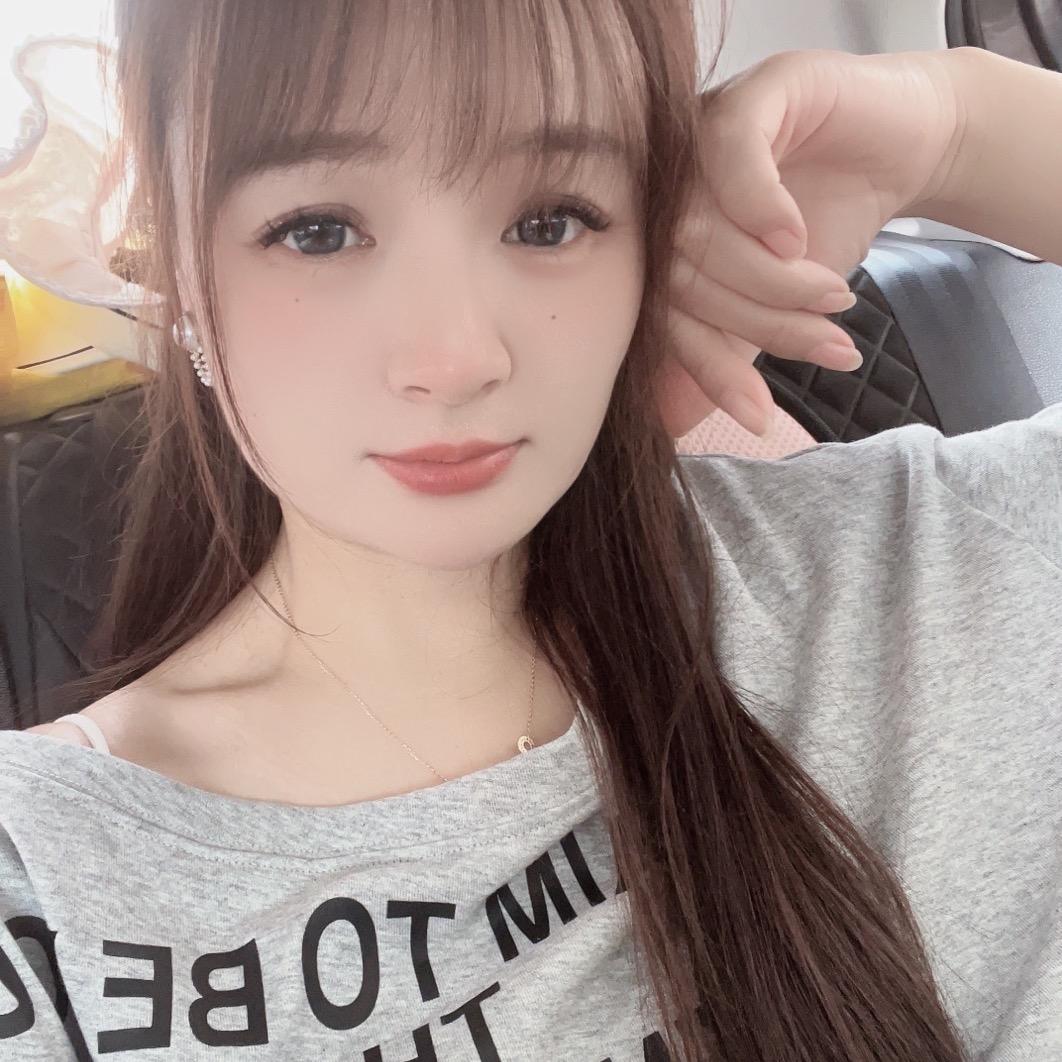 依姐爱生活