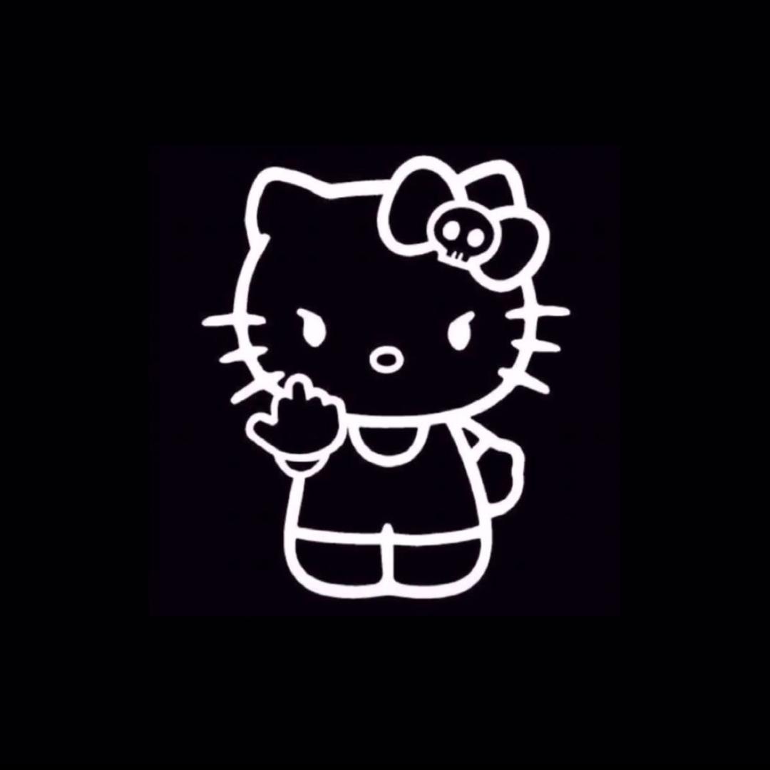 我一个人待会儿