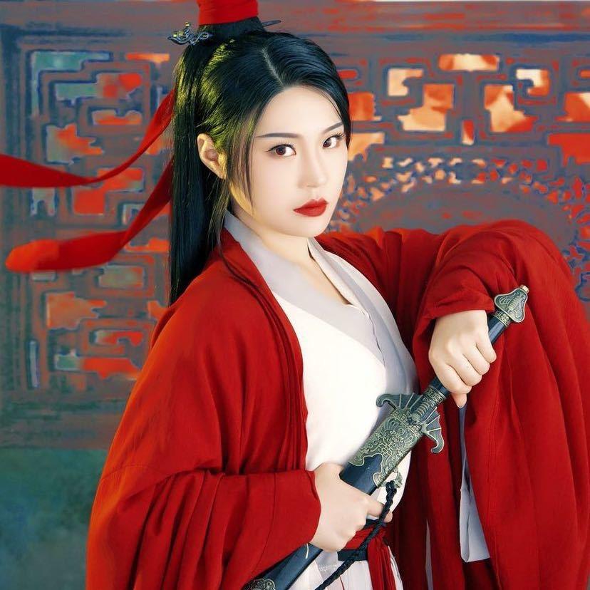 文锦小老板(宜春嫁南丰）