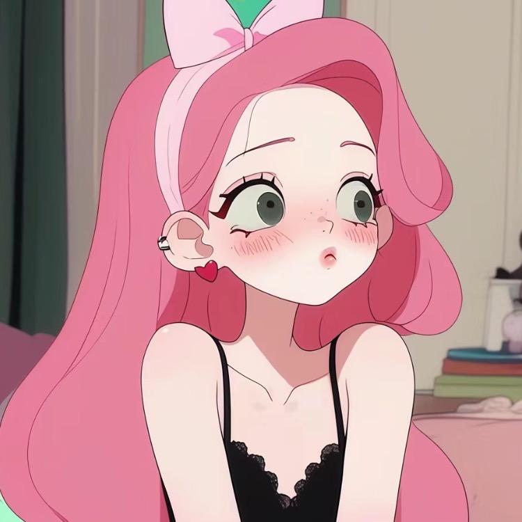 越主动越容易脱单