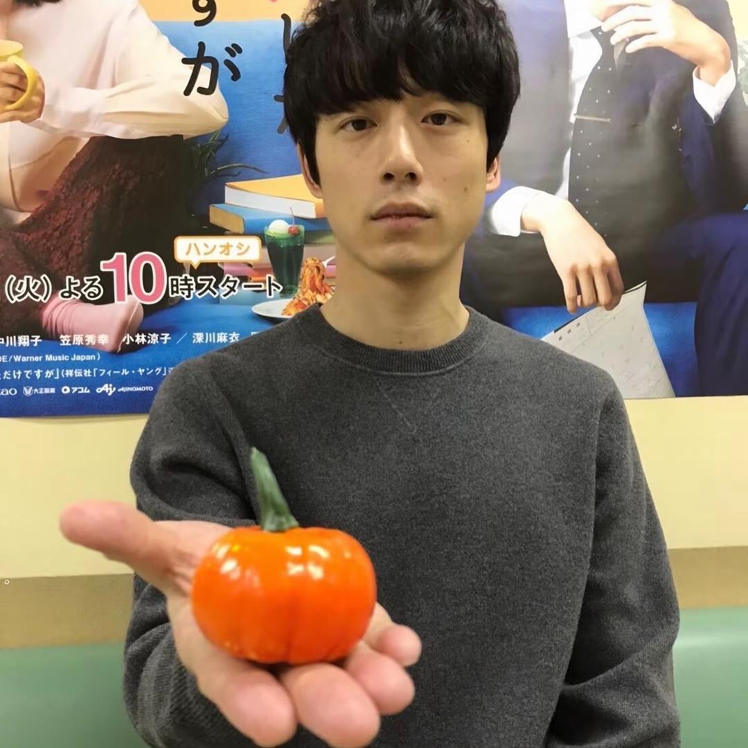 章节9.