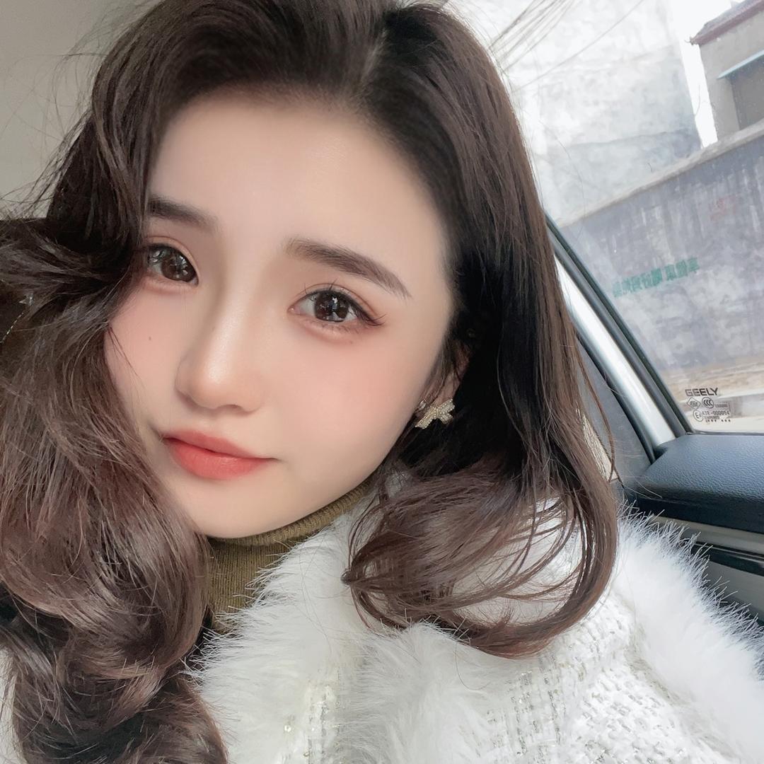 暴躁小时