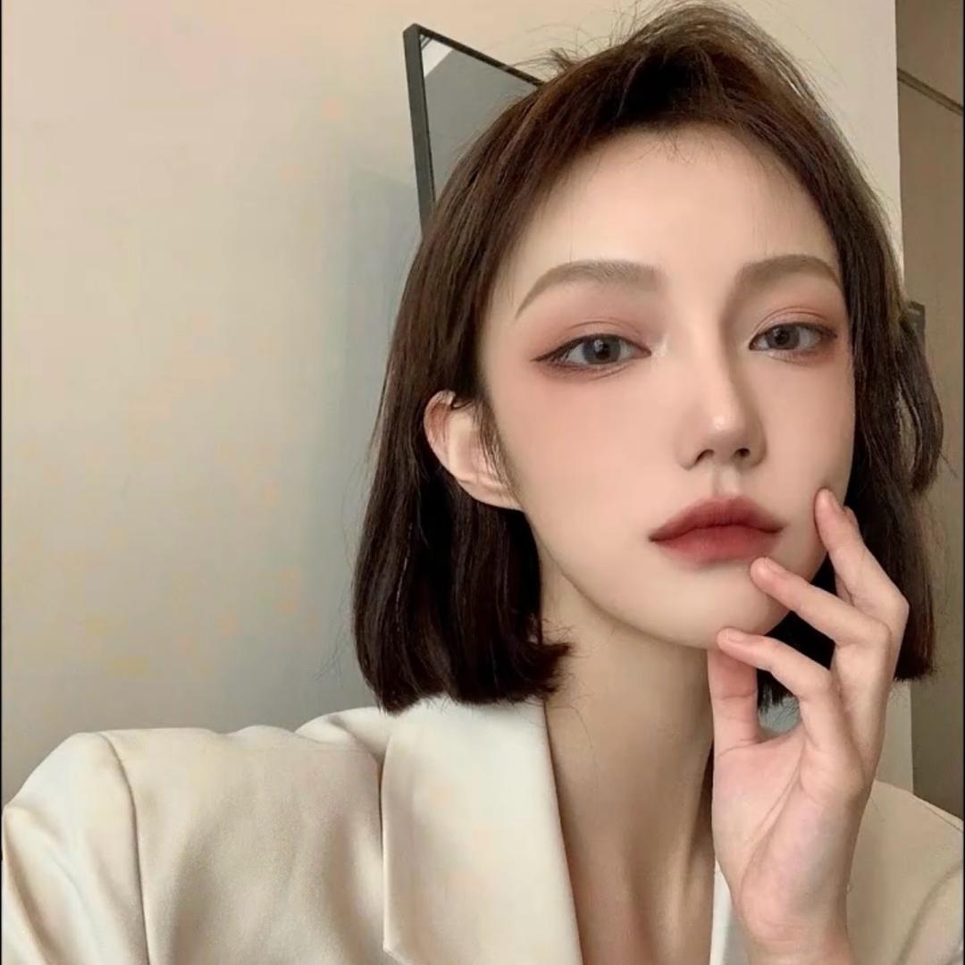 阿挽💫