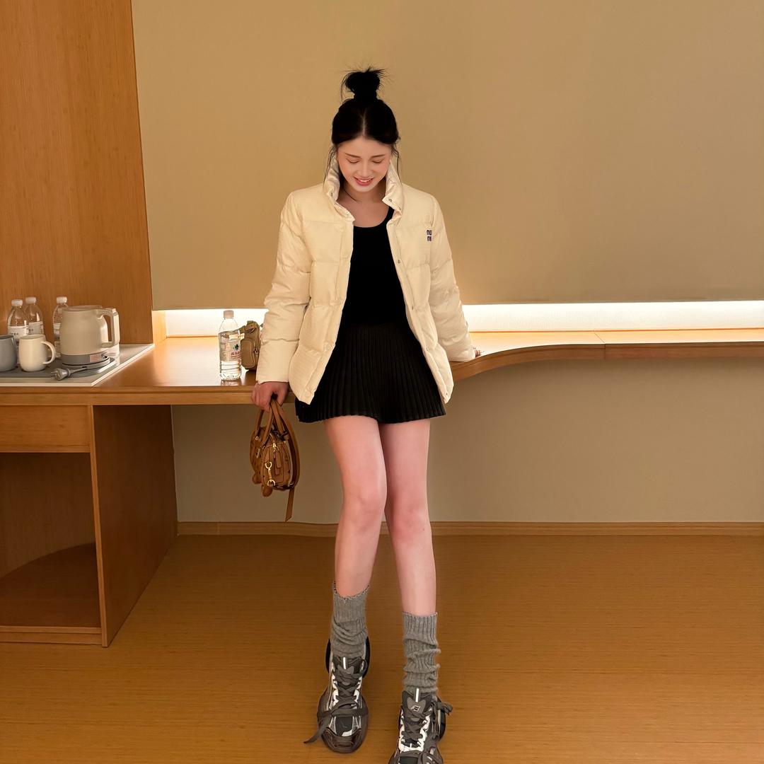 小郭还小