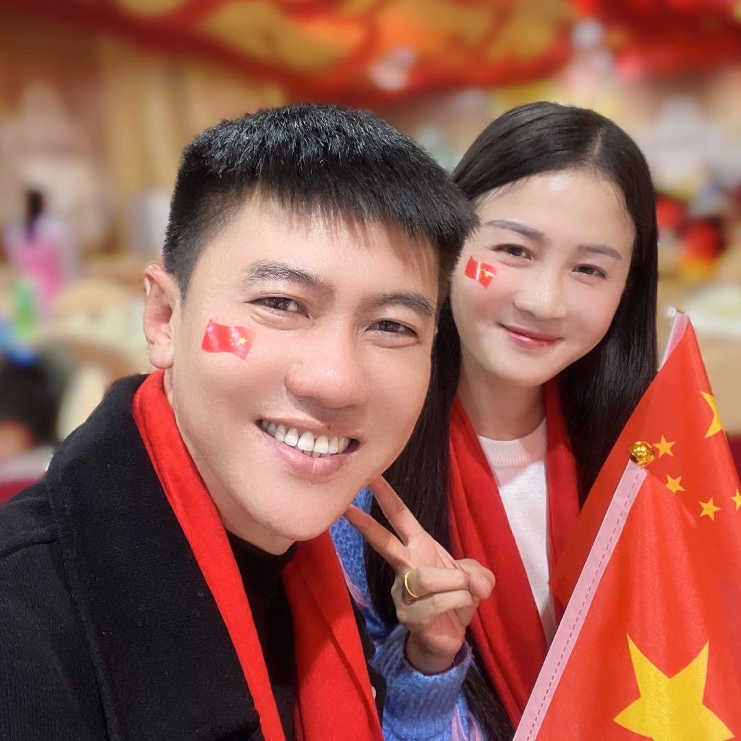 刘姑娘生活号