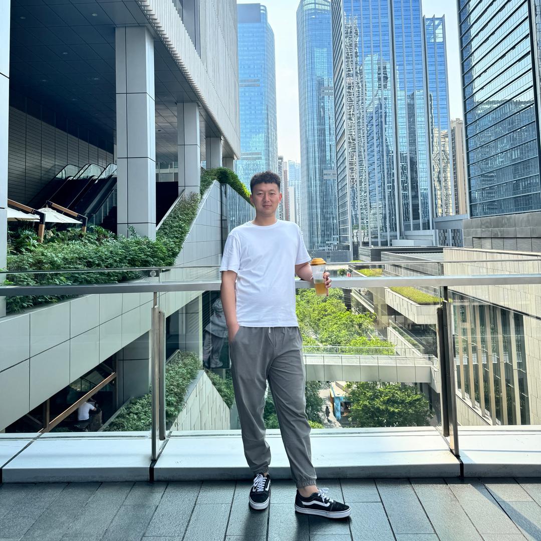 陈顺子（安阳文格）@抖音