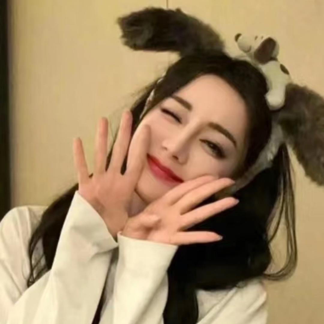 tt同学👩‍🎓🍀🍀🍀