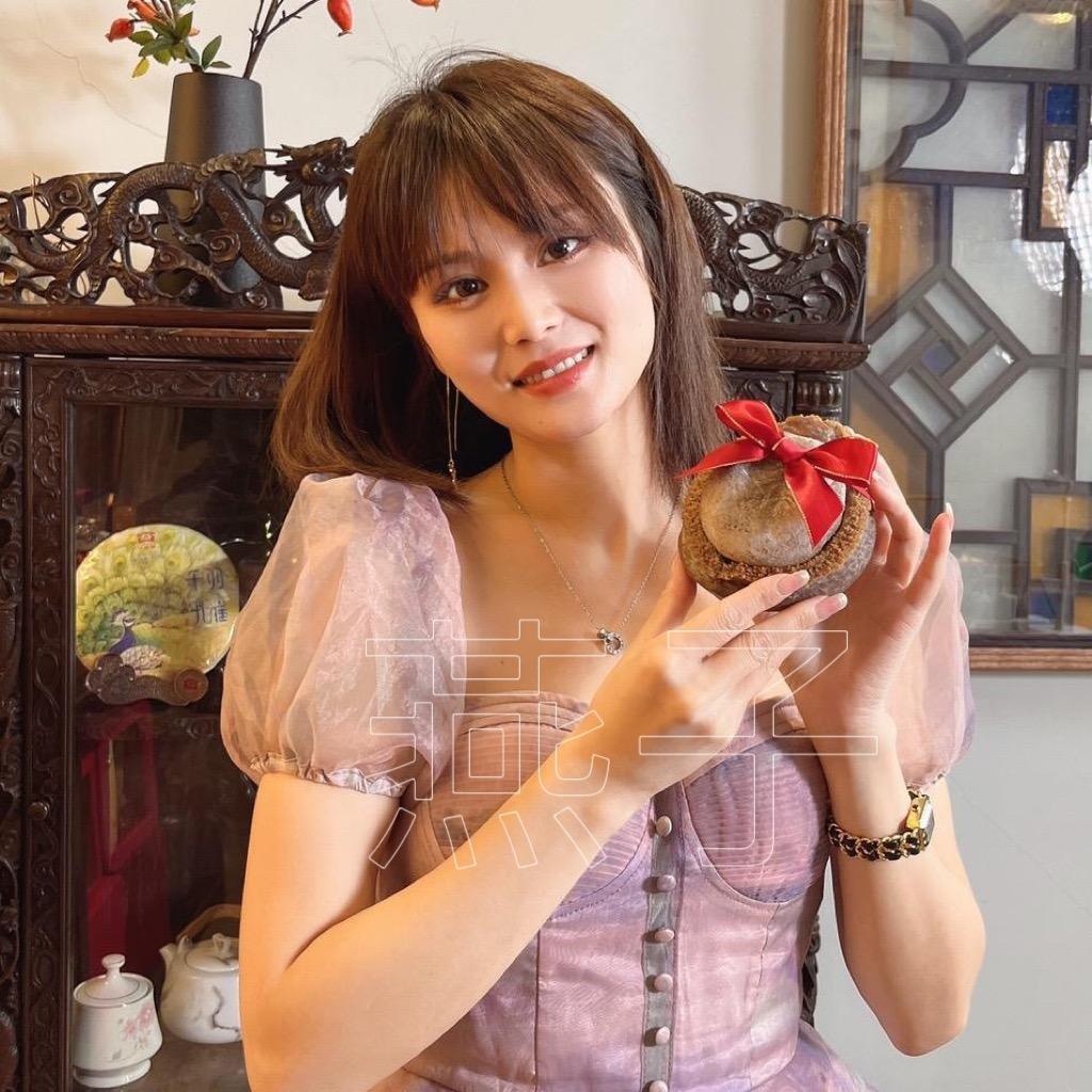 燕子−粤滋补