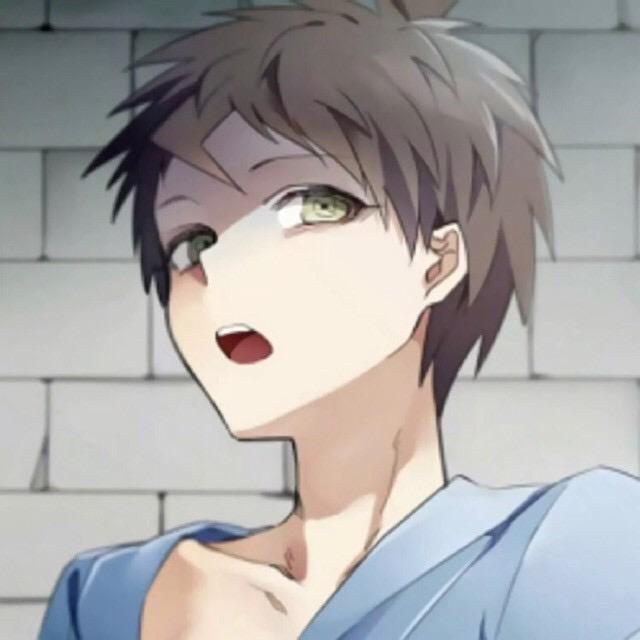第二游走晨sir