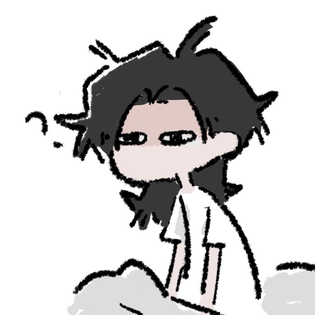 鱼  ㅤ