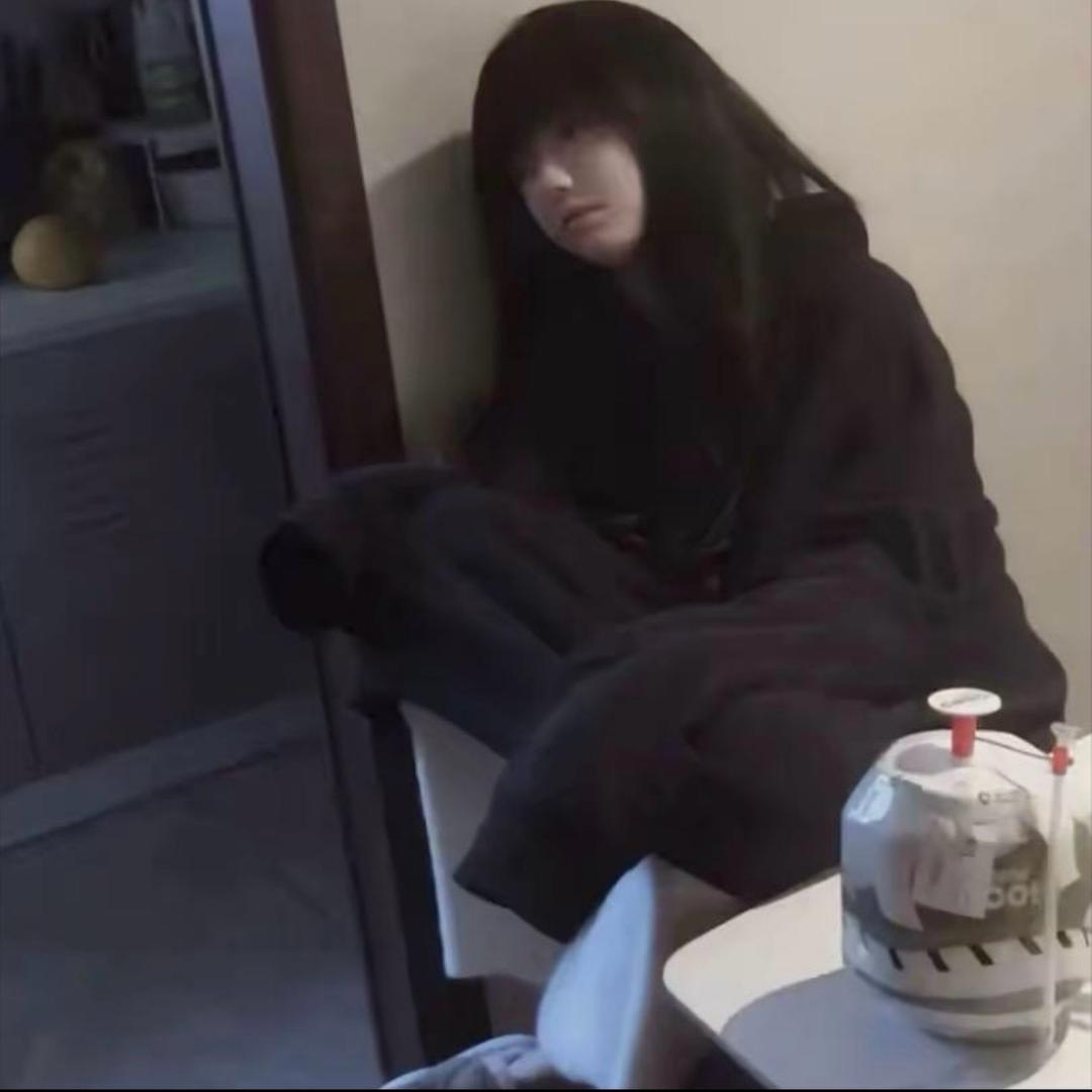 ￴ ￴￴￴￴￴￴ ￴￴￴ ￴ ￴￴￴