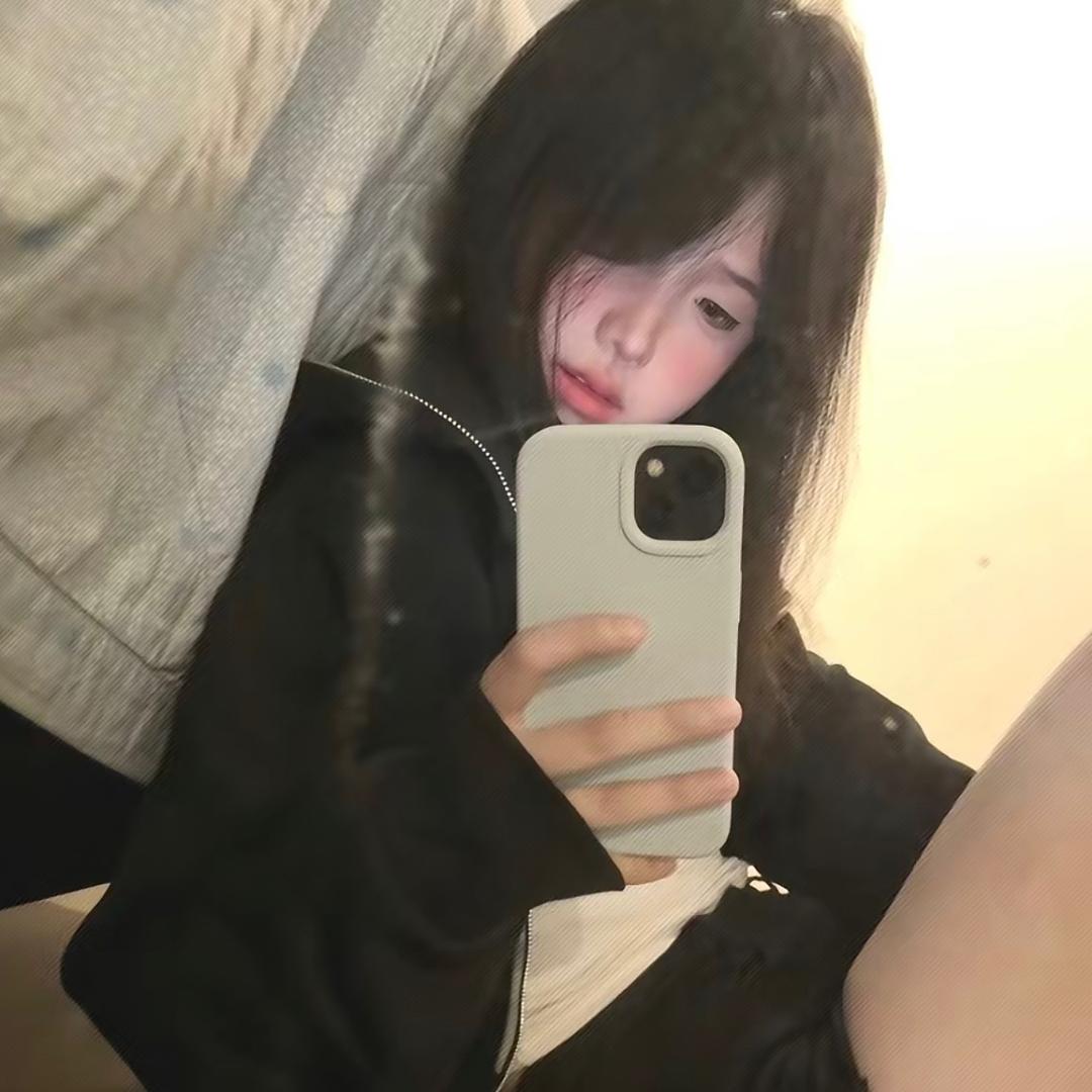 8^