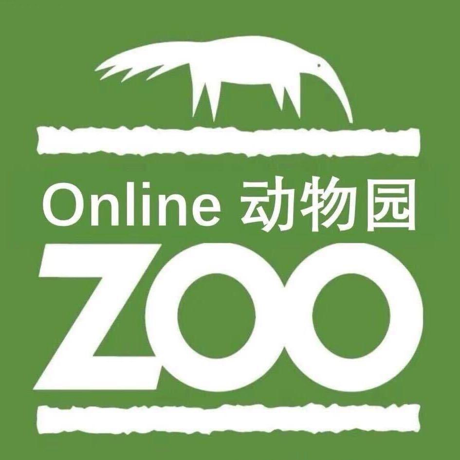 Online Zoo