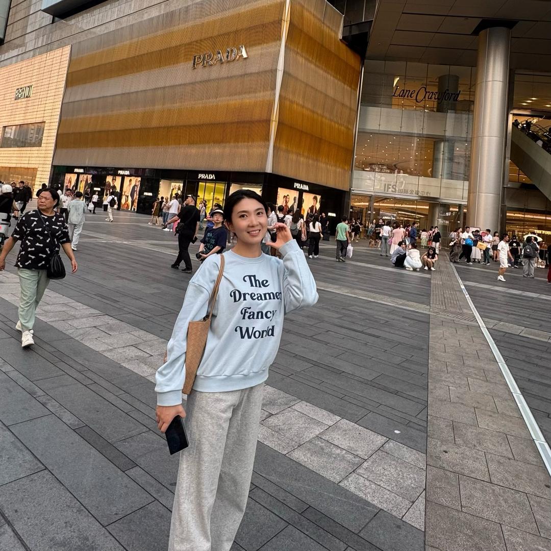 侯马乐享家房产（小雨）