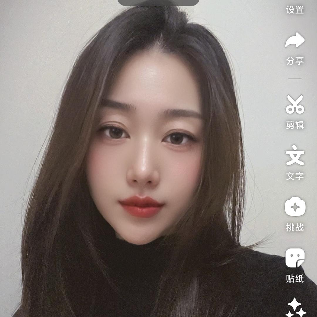 小娜娜
