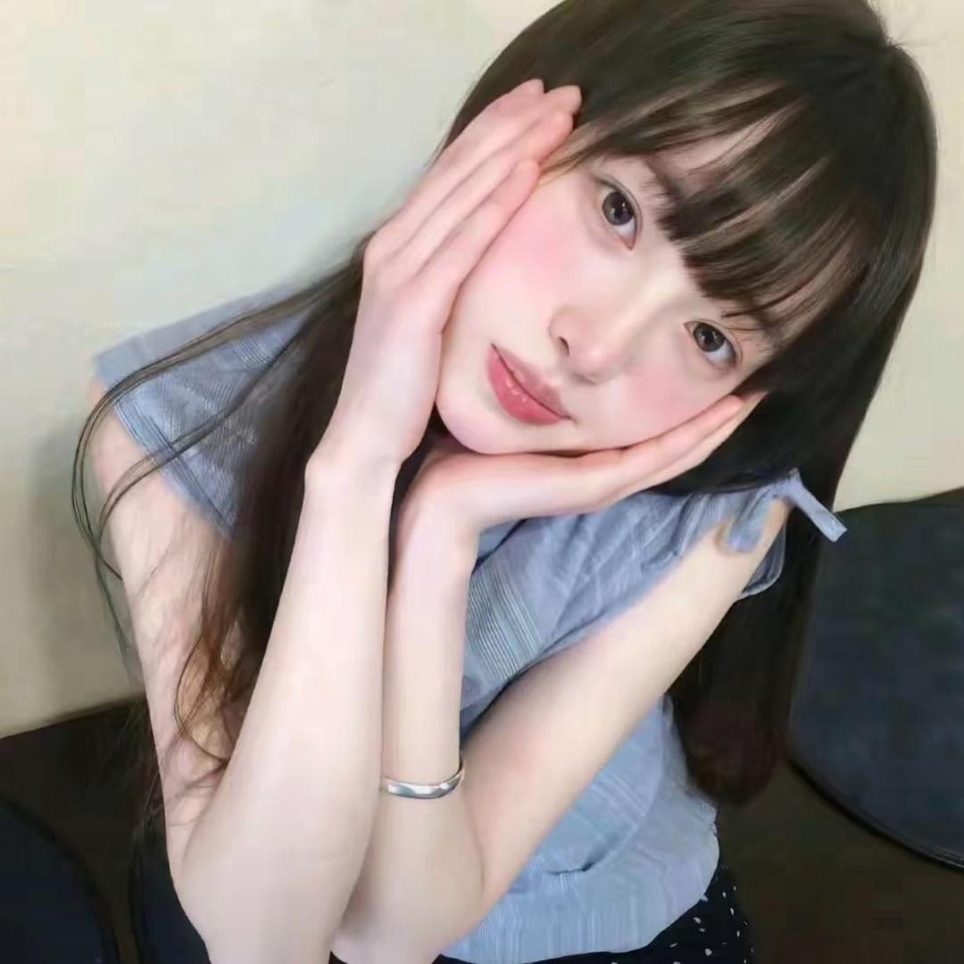 -每天都好困^