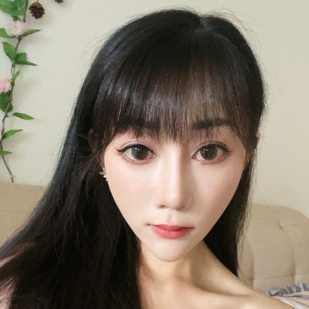 澄多多 （ 暴富 暴美 ）