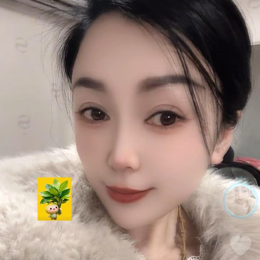 做自己的女王👑 （好物分享）