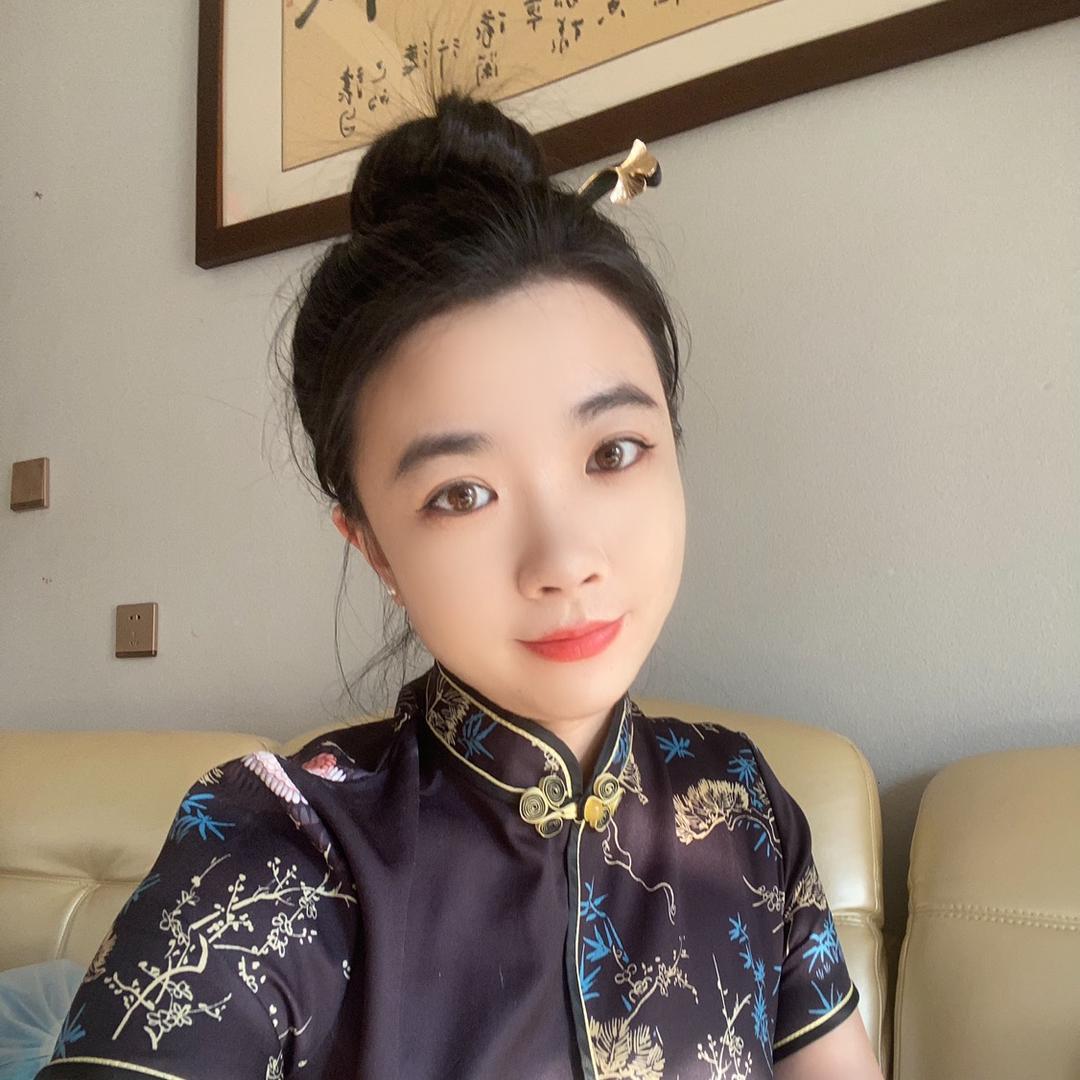 优优选好茶
