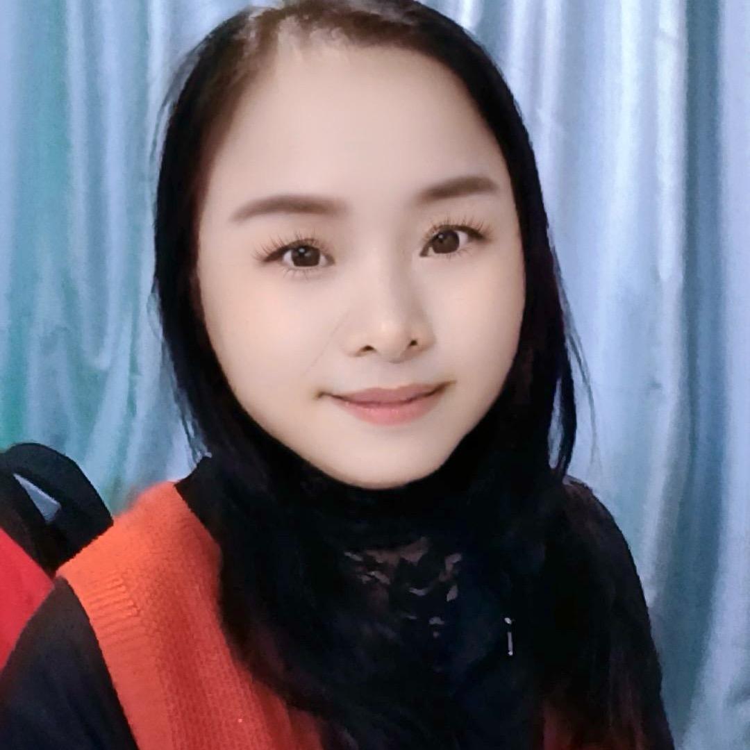 红叶🎙️中午12.18星期天3.30